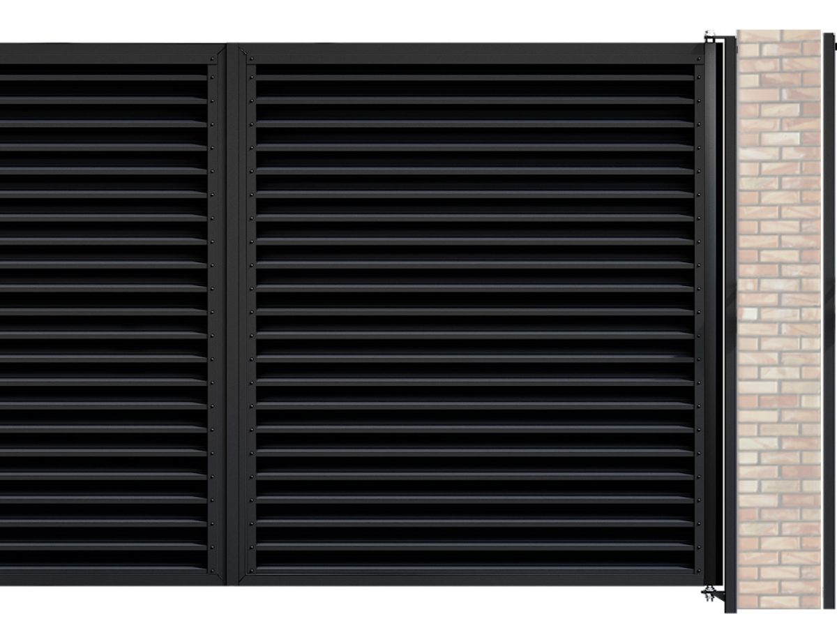 17408ac54cf77513b0fe655aa0caf2aa50668108